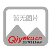 地表水、井水過濾(可遠程監控)